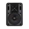 Фото №4 Акустична система RCF MR 40T Фото №4 Акустична система RCF MR 40T