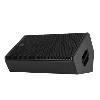 Фото RCF NX 915-SMA