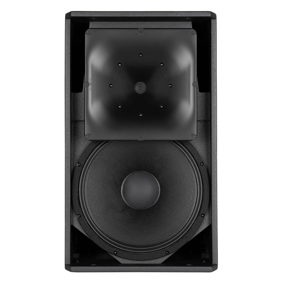 Фото №4 Акустическая система RCF NX 945-A