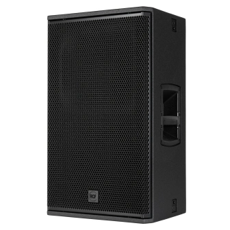 Фото RCF NX 945-A