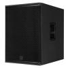 Фото №1 Сабвуфер RCF SUB 8003-AS MK3