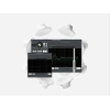 Программа для создания музыки Sonarworks SoundID Reference for Speakers & Headphones w/mic + Apollo Monitor Correction Add-on for bundles