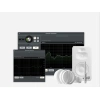 Програма для створення музики Sonarworks SoundID Reference for Speakers & Headphones w/mic + Apollo Monitor Correction Add-on