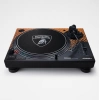 Фото №2 Програвач вінілу Technics SL-1200M7B ORANGE Lamborghini Фото №2 Програвач вінілу Technics SL-1200M7B ORANGE Lamborghini