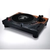 Фото №1 Програвач вінілу Technics SL-1200M7B ORANGE Lamborghini