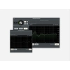 Программа для создания музыки Sonarworks Apollo Monitor Correction Add-on bundle