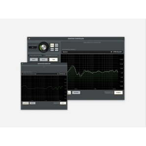 Фото Sonarworks Apollo Monitor Correction Add-on bundle