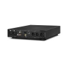 Фото №4 Усилитель для наушников Sennheiser HDV 820 Фото №4 Усилитель для наушников Sennheiser HDV 820