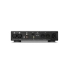 Фото №5 Усилитель для наушников Sennheiser HDV 820 Фото №5 Усилитель для наушников Sennheiser HDV 820