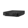 Фото №1 Усилитель для наушников Sennheiser HDV 820