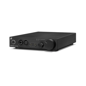 Фото Sennheiser HDV 820 Фото Sennheiser HDV 820