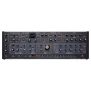 Фото №1 Синтезатор Sequential Take 5 Desktop Module