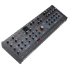 Фото №4 Синтезатор Sequential Take 5 Desktop Module Фото №4 Синтезатор Sequential Take 5 Desktop Module