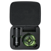 Фото №2 Студійний мікрофон Shure SM4-K-Kit Фото №2 Студійний мікрофон Shure SM4-K-Kit