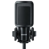 Фото №1 Студійний мікрофон Shure SM4-K-Kit