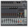 Фото №1 Мікшерний пульт Behringer Xenyx X1222USB