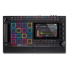 Фото №1 Семплер Akai MPC Live III