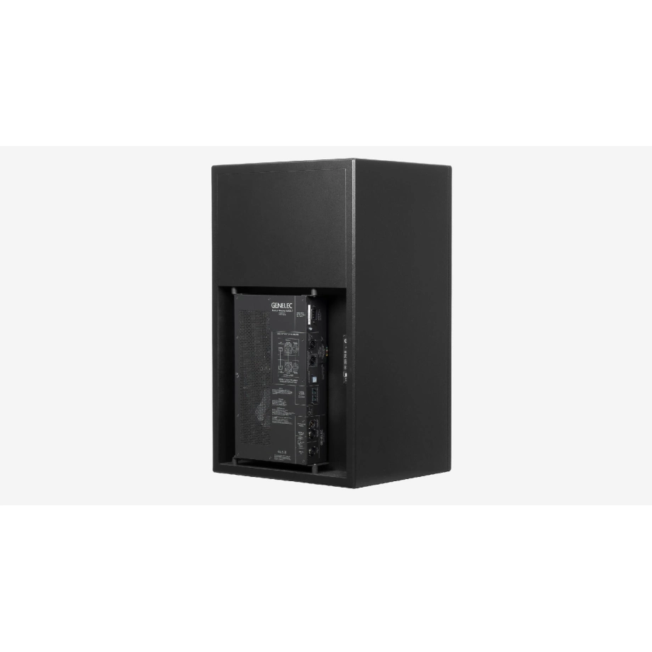 Фото №2 Студийный монитор Genelec 8380A