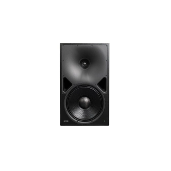 Фото Genelec 8380A Фото Genelec 8380A