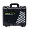 Фото №4 Інструментальний мікрофон Lewitt BEATKIT PRO