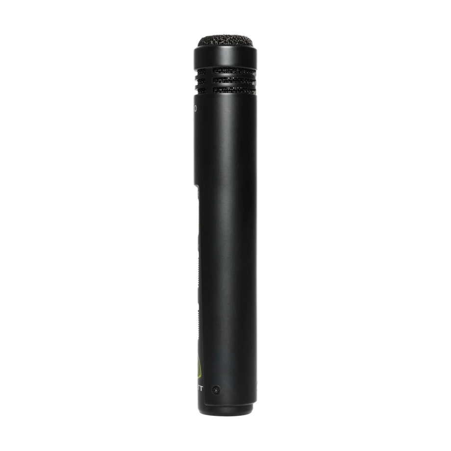 Фото №3 Інструментальний мікрофон Lewitt LCT 140MP AIR Stereo Pair
