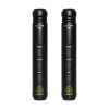 Інструментальний мікрофон Lewitt LCT 140MP AIR Stereo Pair
