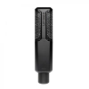 Фото №4 Студийный микрофон Lewitt LCT 540 S SUBZERO Фото №4 Студийный микрофон Lewitt LCT 540 S SUBZERO