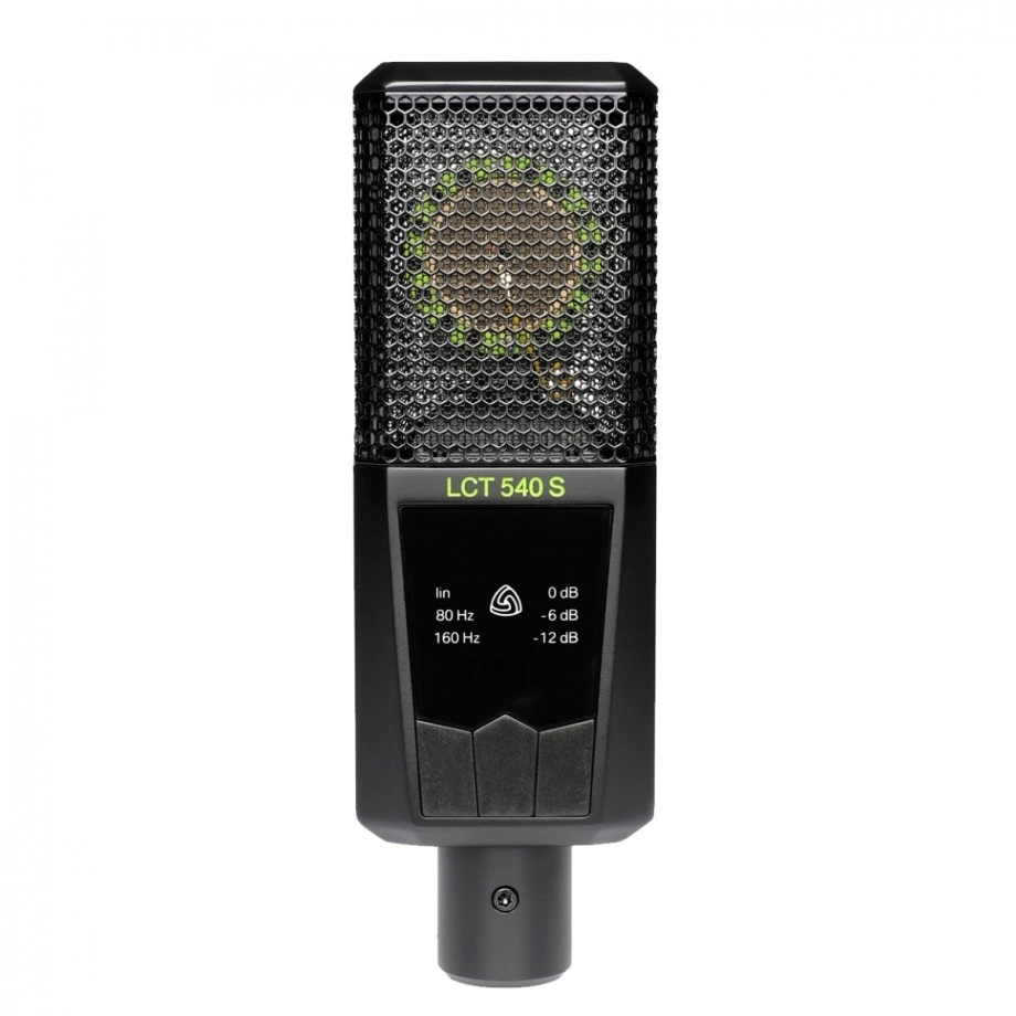 lewittlct540ssubzero-main-