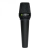 Фото №1 Вокальний мікрофон Lewitt MTP W950