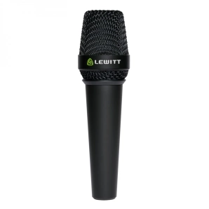 Фото Lewitt MTP W950 Фото Lewitt MTP W950