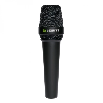 Фото Lewitt MTP W950 Фото Lewitt MTP W950