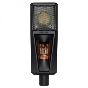 Фото Lewitt PURE TUBE Essential Фото Lewitt PURE TUBE Essential