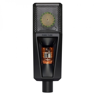 Фото Lewitt PURE TUBE Essential Фото Lewitt PURE TUBE Essential
