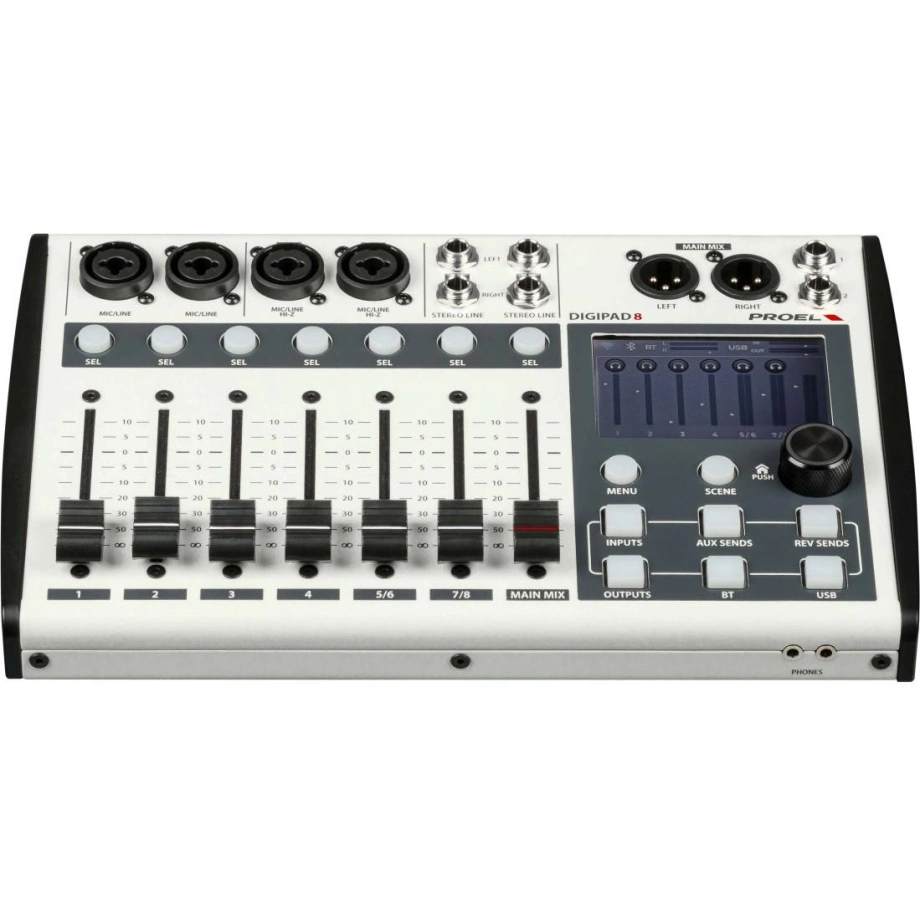 proeldigipad8-backconnect-