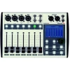 Фото №1 Микшерный пульт Proel DIGIPAD8