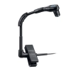 Інструментальний мікрофон Shure Beta 98H/C