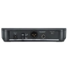 Фото №3 Беспроводной микрофон Shure BLX24E/SM58-M17 Фото №3 Беспроводной микрофон Shure BLX24E/SM58-M17