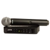 Фото №1 Беспроводной микрофон Shure BLX24E/SM58-M17