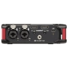 Фото №4 Рекордер, аудіоконвертор Tascam FR-AV4