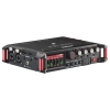 Фото №5 Рекордер, аудіоконвертор Tascam FR-AV4