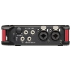 Фото №3 Рекордер, аудіоконвертор Tascam FR-AV4