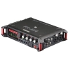 Фото №2 Рекордер, аудіоконвертор Tascam FR-AV4