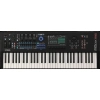 Синтезатор Yamaha MODX M6