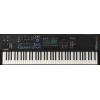 Синтезатор Yamaha MODX M7