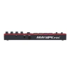 Фото №3 Midi-клавіатура Akai MPK Mini IV Black