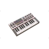 Фото №2 Midi-клавіатура Akai MPK Mini IV Gray