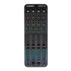 Фото №1 DJ-контролер Allen & Heath Xone:K3