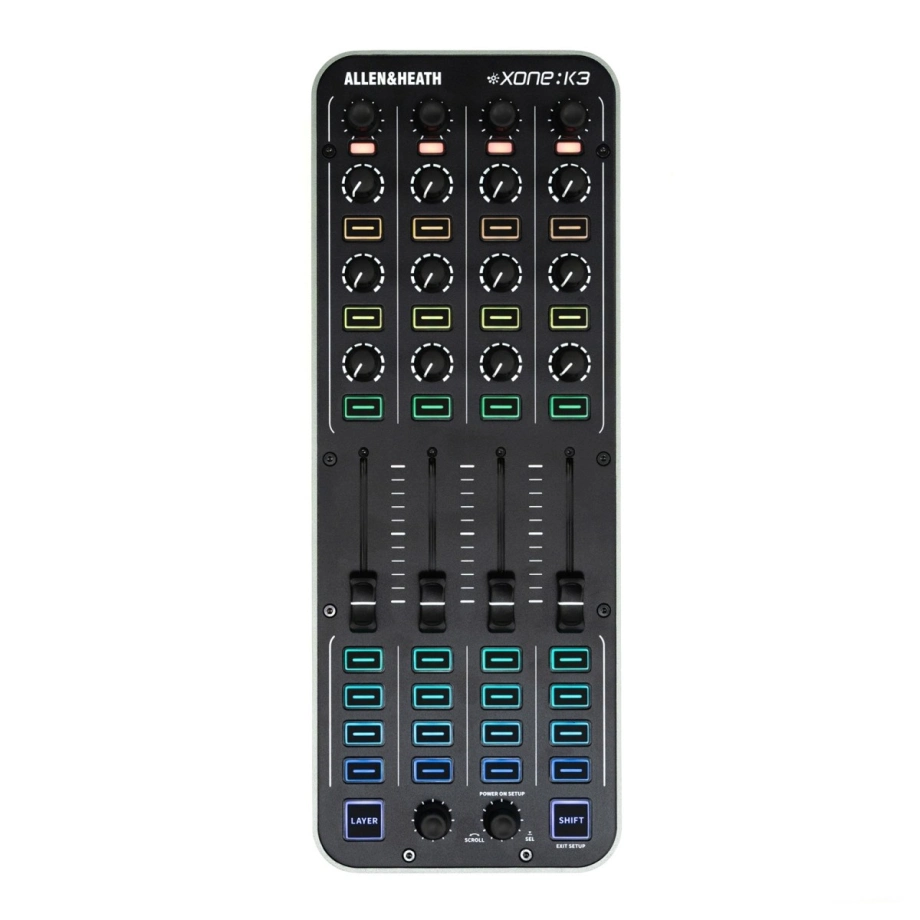 allensheathxone-k3-main-
