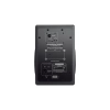 Фото №4 Студийный монитор Barefoot Footprint01 Gen2 Фото №4 Студийный монитор Barefoot Footprint01 Gen2