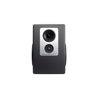 Фото Barefoot Footprint01 Gen2